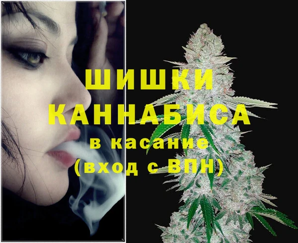 прущая мука Вязники