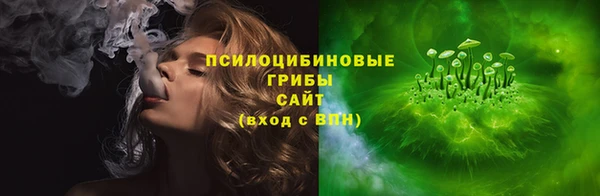 прущая мука Вязники