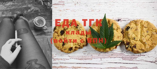 скорость Вяземский